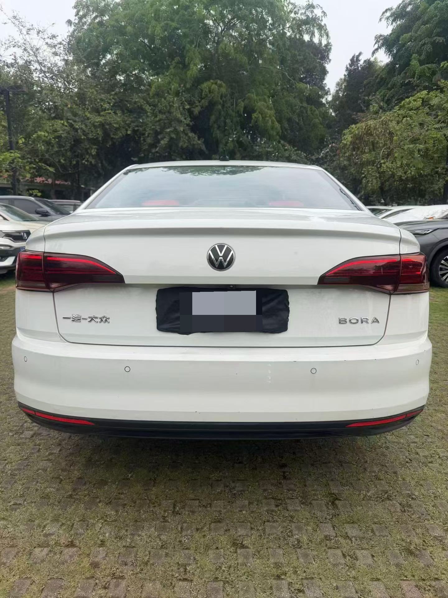 2021 #5 2021 imagen de coche #5