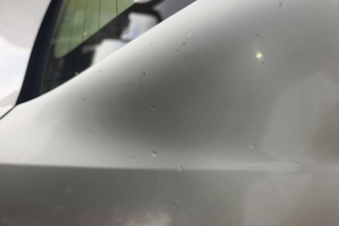 Toyota Vios 2015 #30 Toyota Vios 2015 car image #30