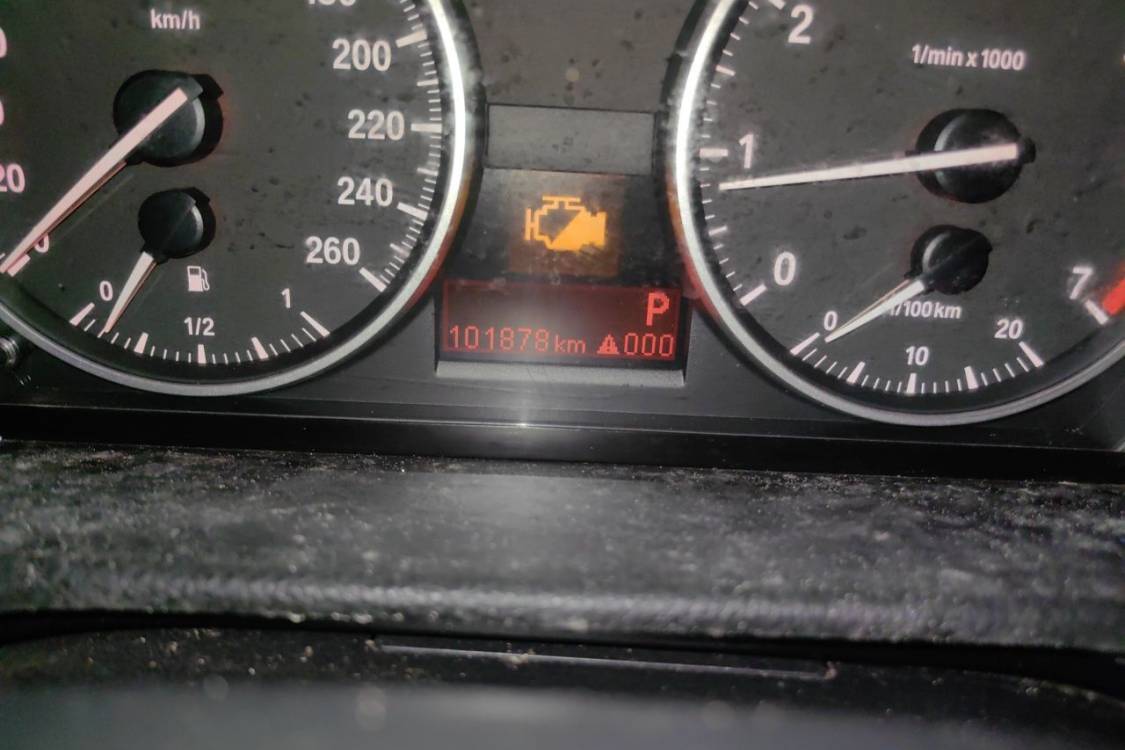 BMW 3 Series 2011 #25 BMW 3 Series 2011 imagen de coche #25