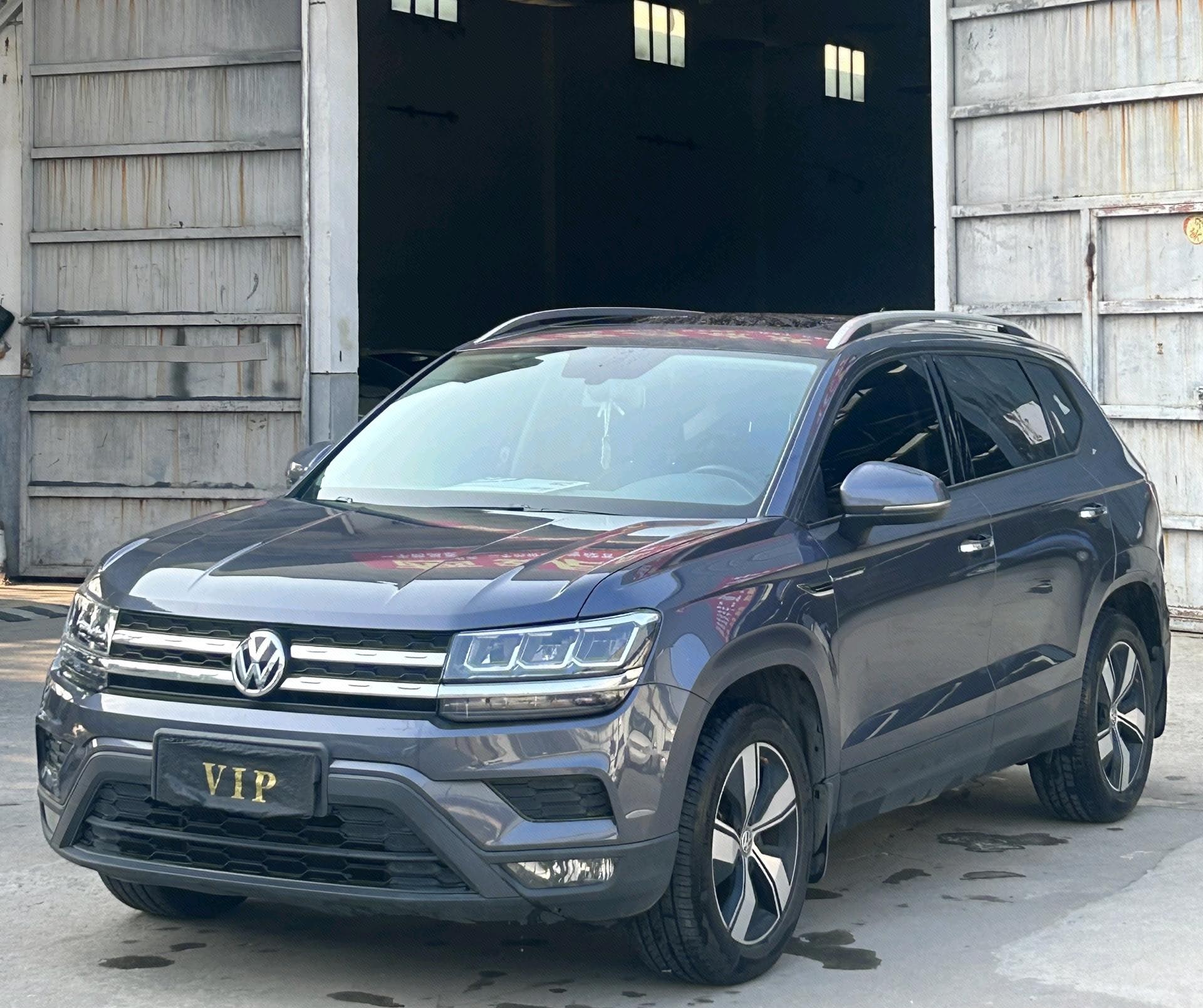 2020 2020 car image