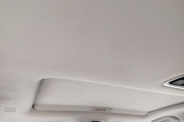 GEELY Binray 2020 #20 GEELY Binray 2020 car image #20