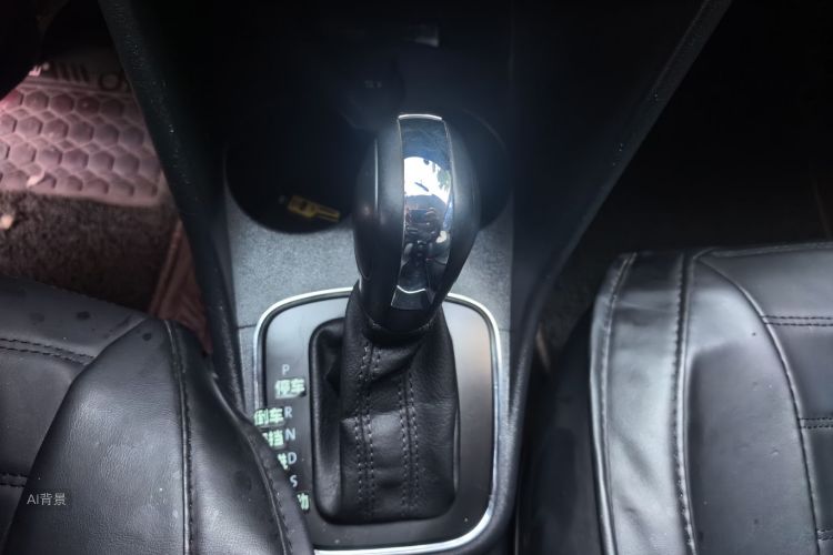 Volkswagen Polo 2018 #16 Volkswagen Polo 2018 car image #16