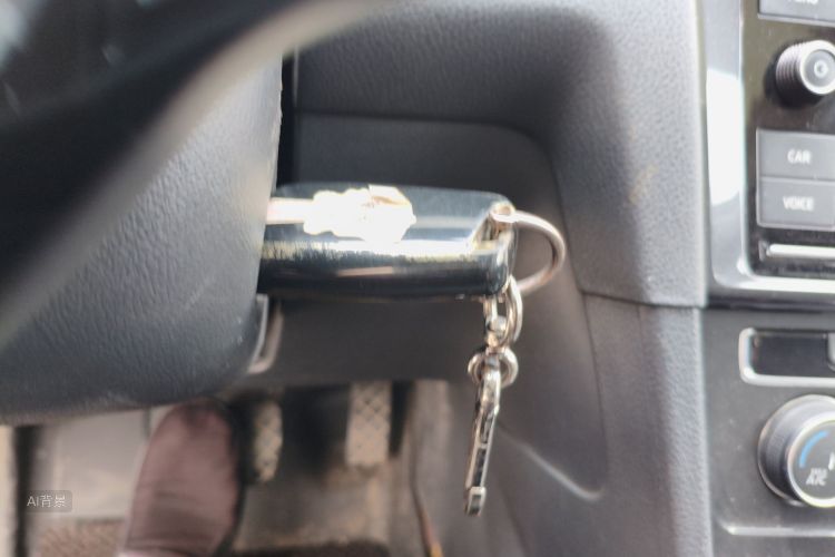 Volkswagen Golf 2019 изображение автомобиля #10