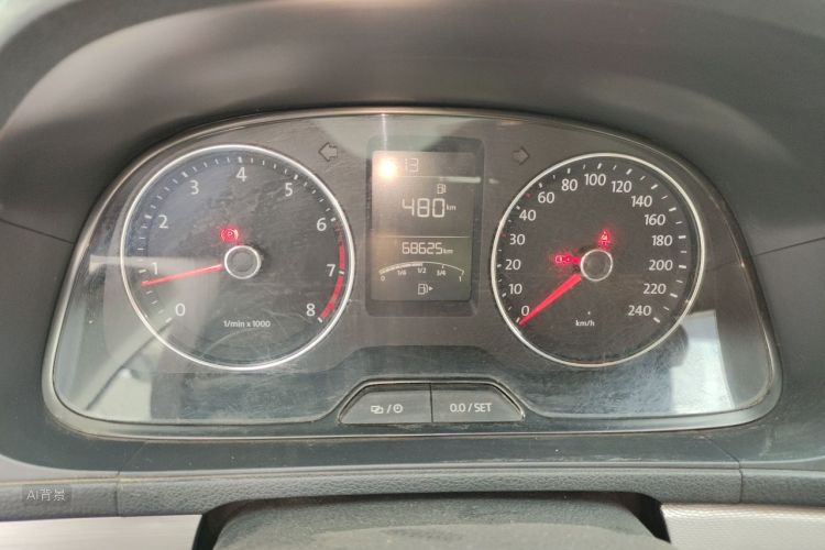 Volkswagen Lavida 2015 #14 Volkswagen Lavida 2015 car image #14