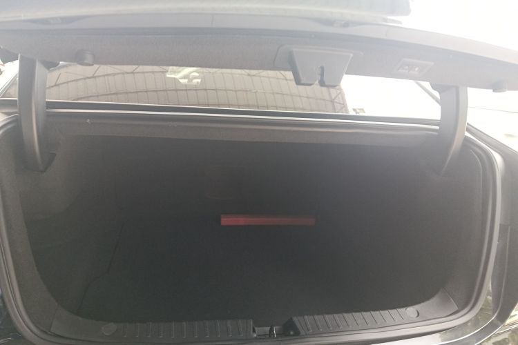 比亚迪 汉 2022 汽车图片 #19