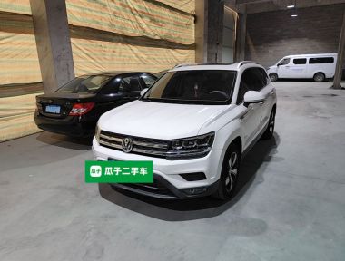2020 car image 