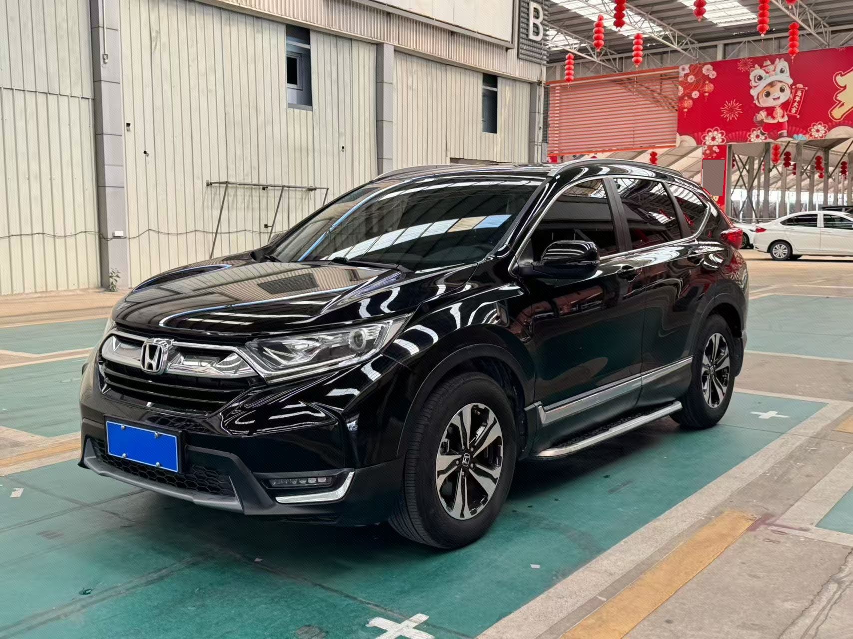 2020 2020 immagine di auto