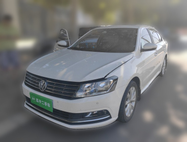 Volkswagen Lavida 2016 Volkswagen Lavida 2016 car image