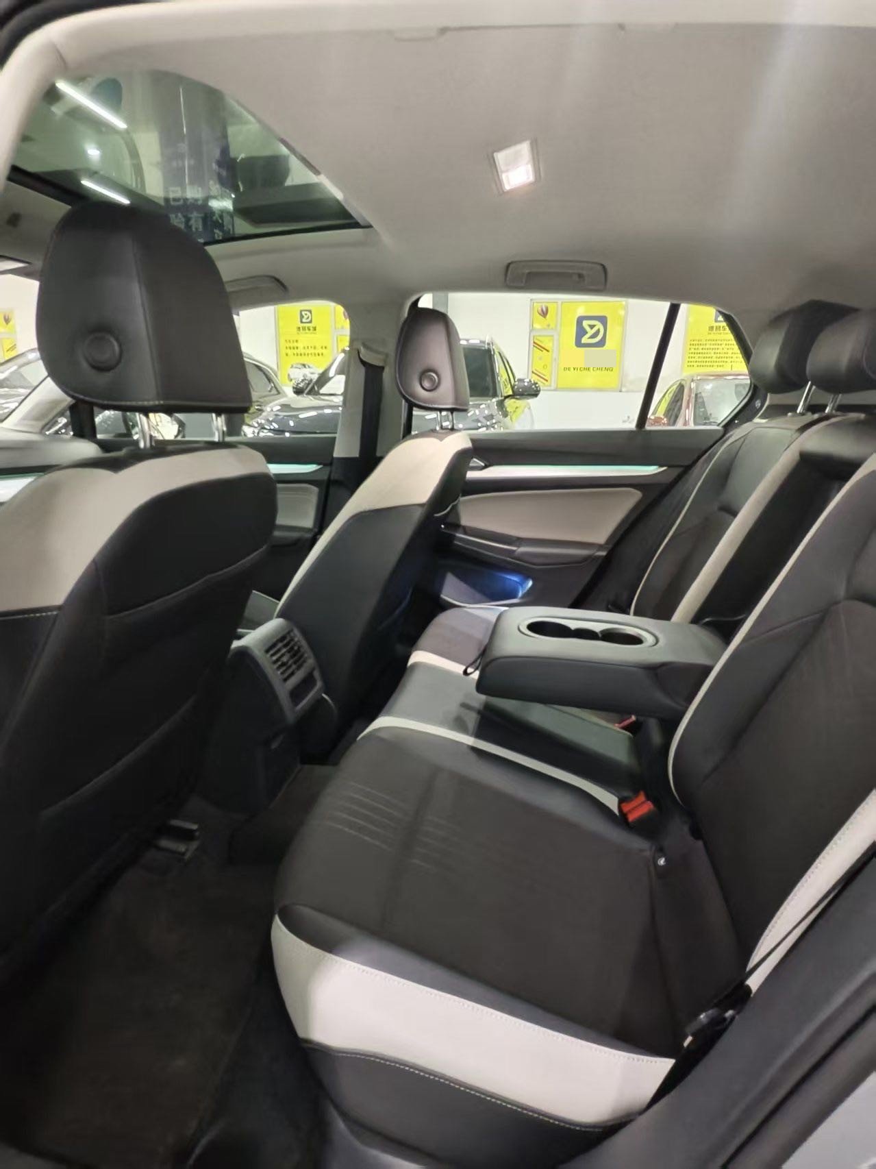 2022 #6 2022 imagen de coche #6