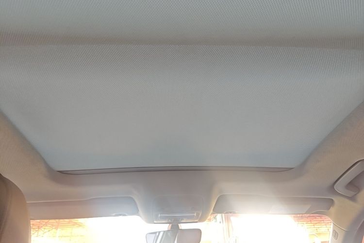 Audi Q3 2017 #18 Audi Q3 2017 immagine di auto #18