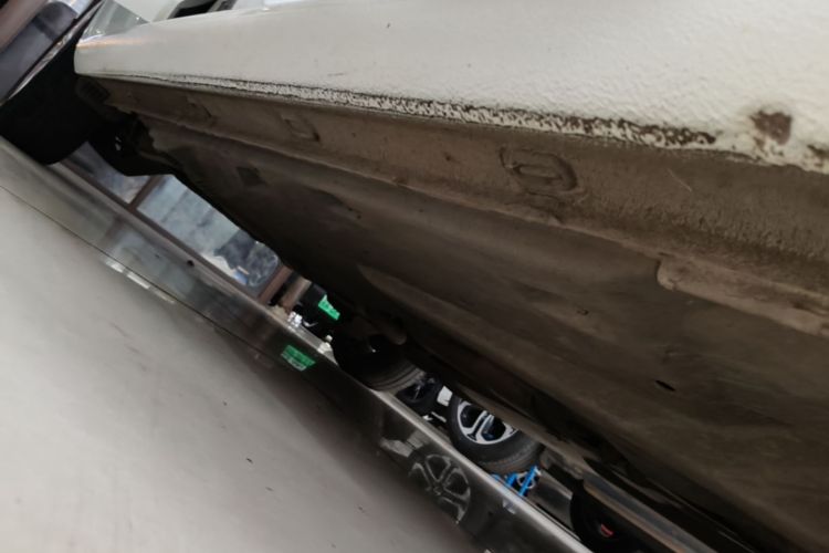 Volkswagen Santana 2016 #26 Volkswagen Santana 2016 car image #26