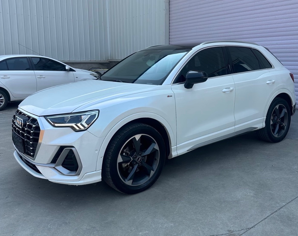 2022 2022 car image