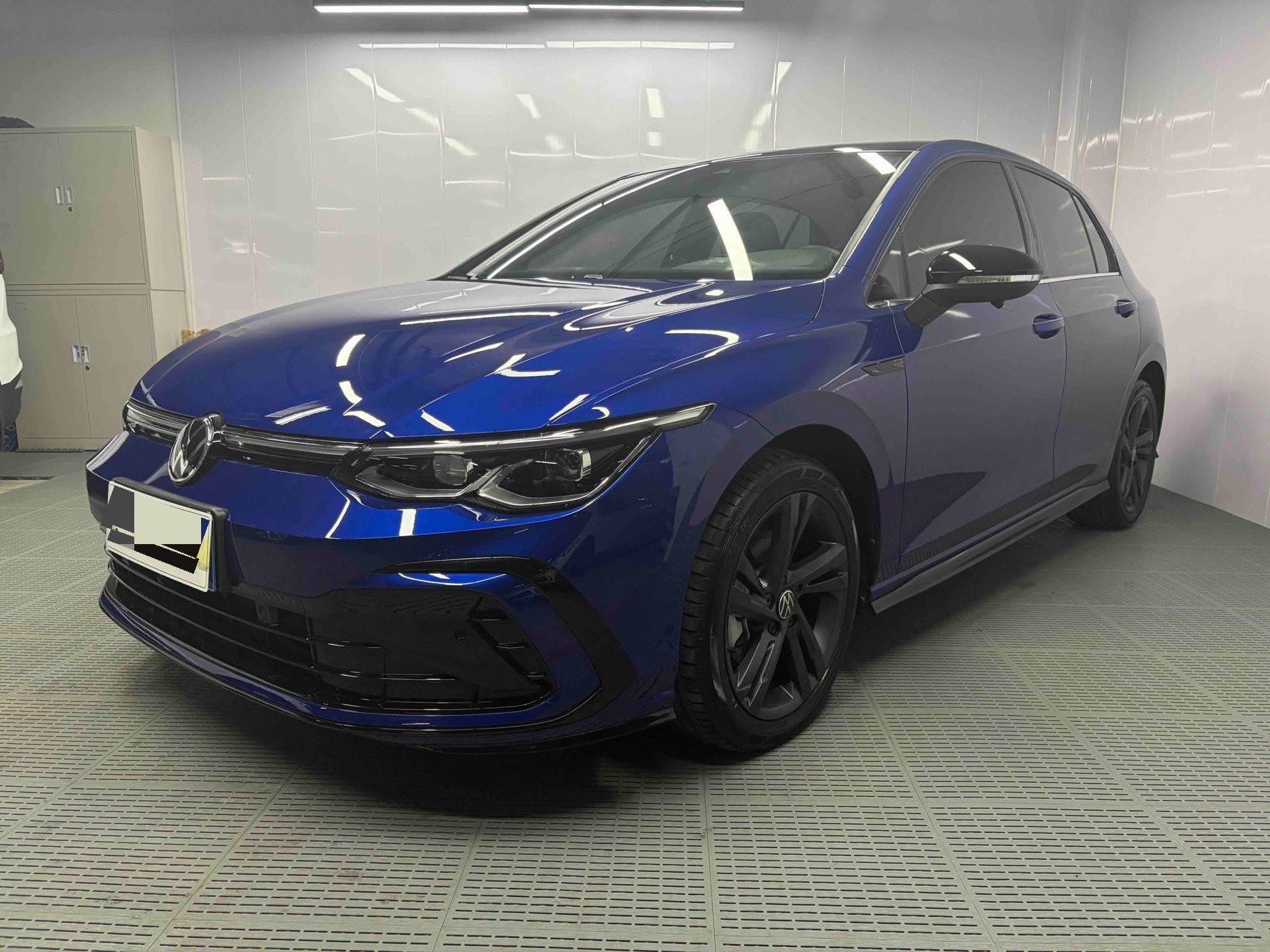 2022 2022 car image