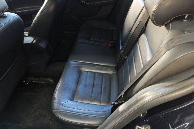 Volkswagen Lavida 2017 #17 Volkswagen Lavida 2017 car image #17