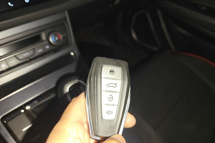 2019 #9 2019 imagen de coche #9
