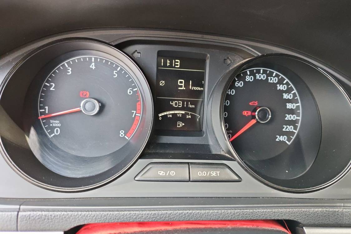 Volkswagen Lavida 2021 car image #25
