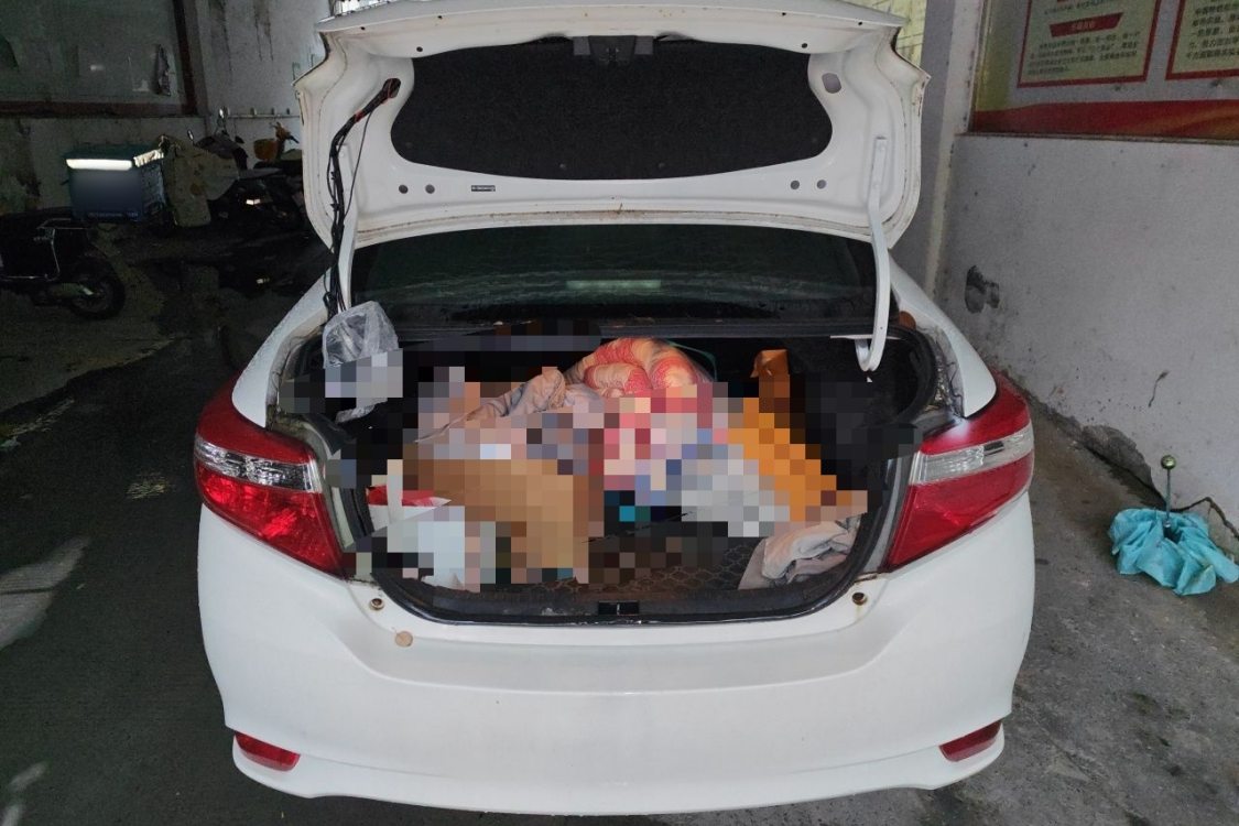 Toyota Vios 2016 #8 Toyota Vios 2016 imagen de coche #8