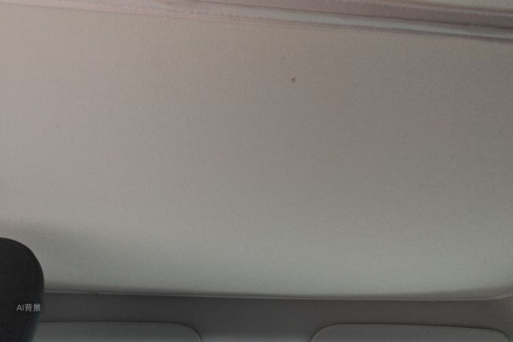 Tesla Model Y 2023 car image #20