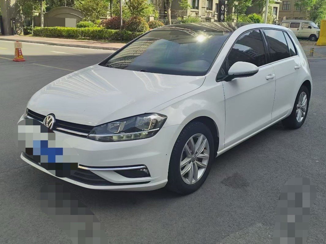 2018 2018 immagine di auto