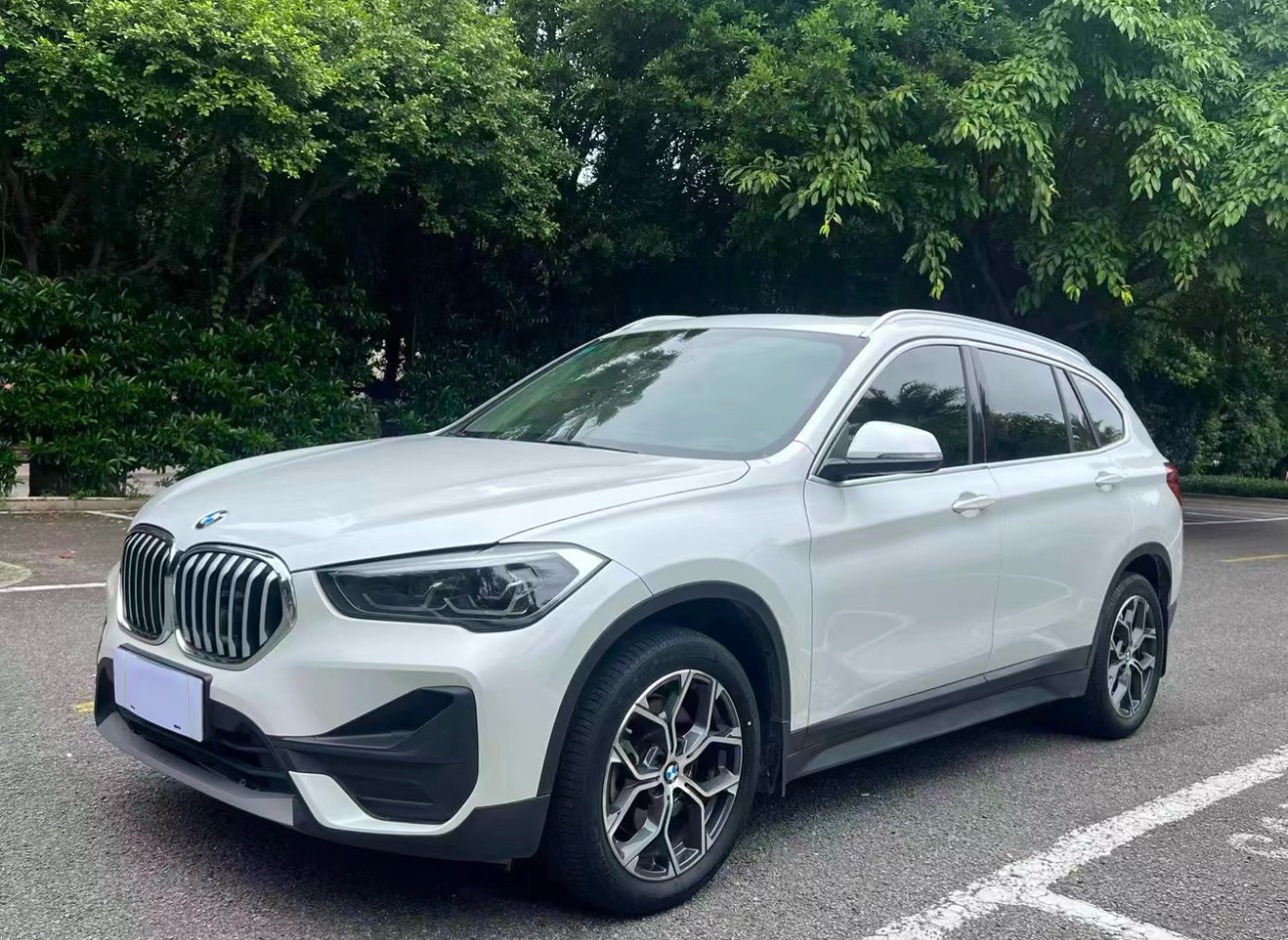 2020 2020 immagine di auto