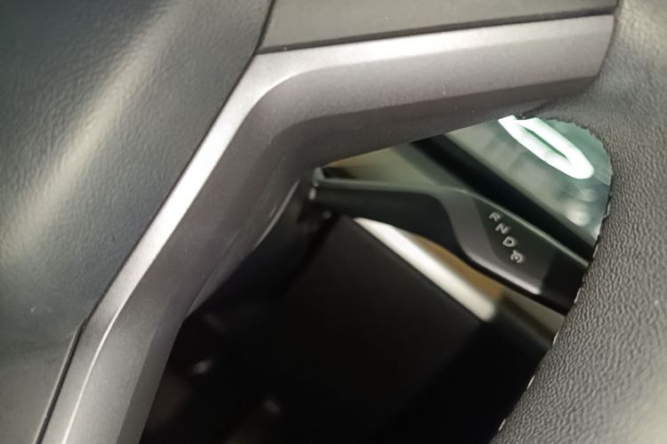 Tesla Model 3 2021 #14 Tesla Model 3 2021 car image #14