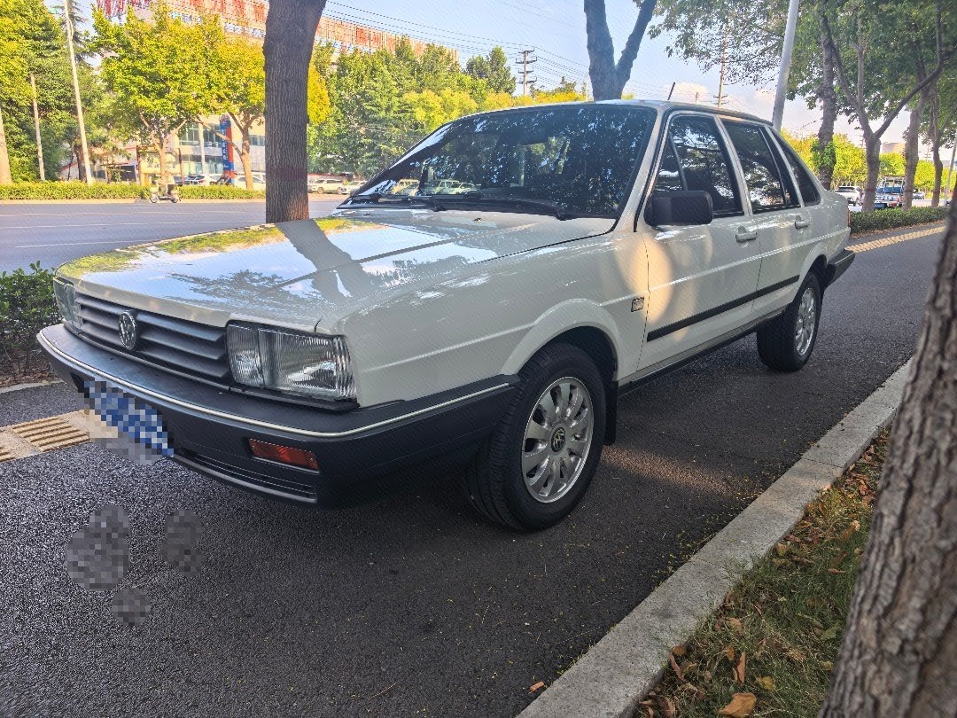 2012 2012 imagem de carro