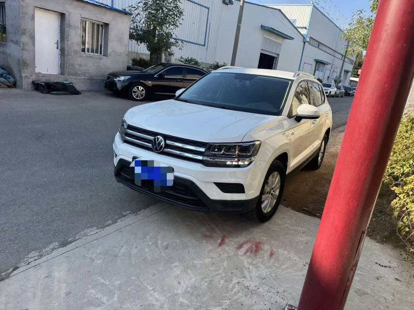 2022 2022 car image