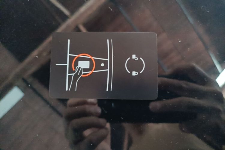 Tesla Model Y 2026 car image #9