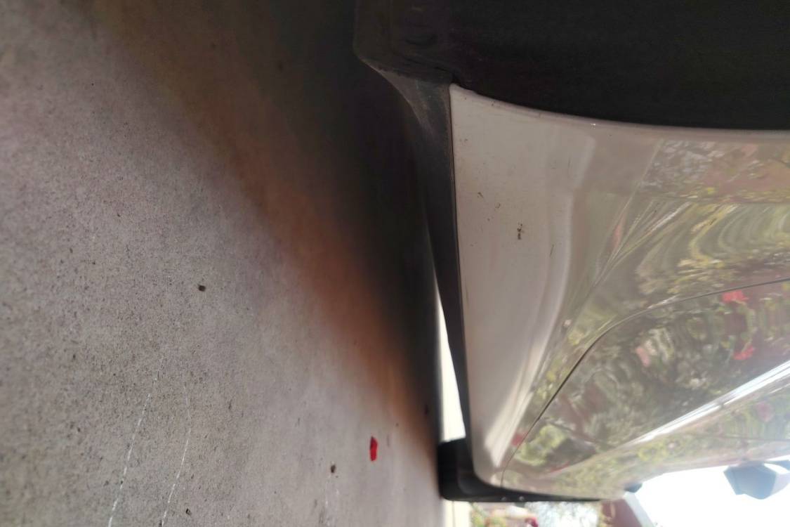 Tesla Model 3 2025 #16 Tesla Model 3 2025 car image #16