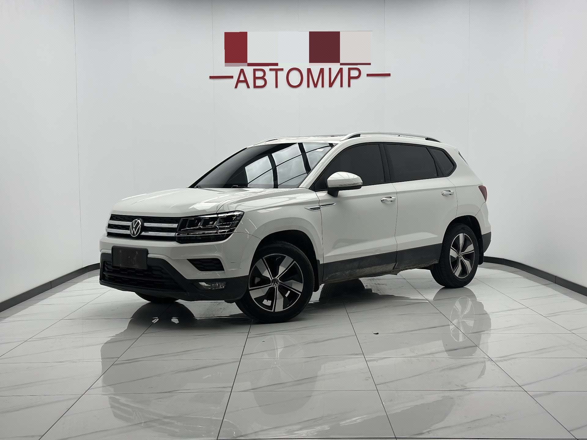 2022 immagine di auto 