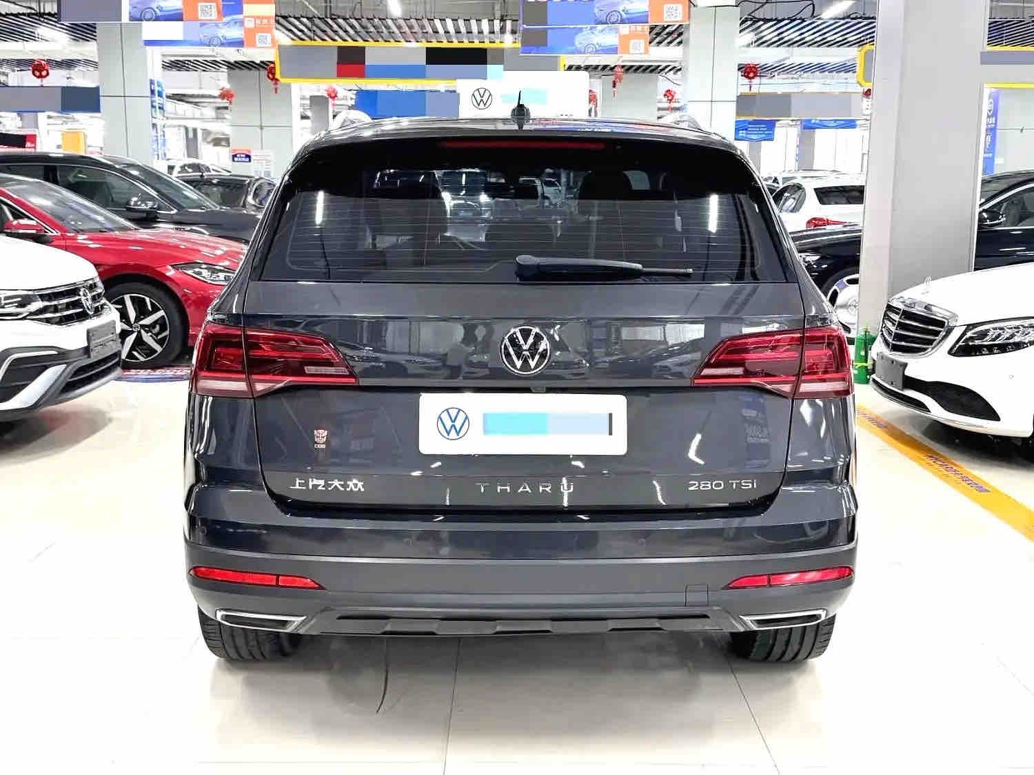 2022 #8 2022 imagen de coche #8