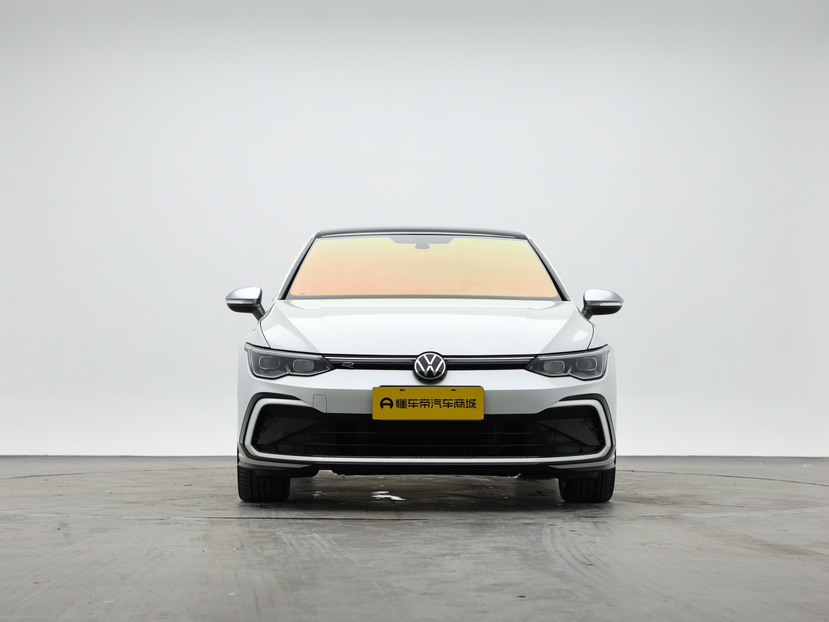 2023 immagine di auto #2