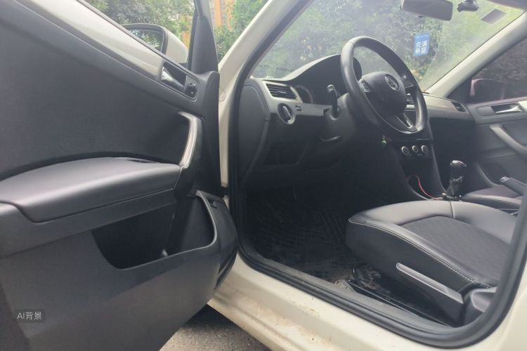 2018 #18 2018 immagine di auto #18
