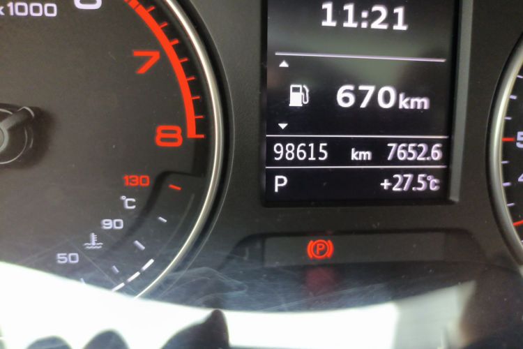 Audi A3 2016 #8 Audi A3 2016 immagine di auto #8