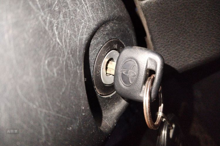 Toyota Vios 2022 car image #10