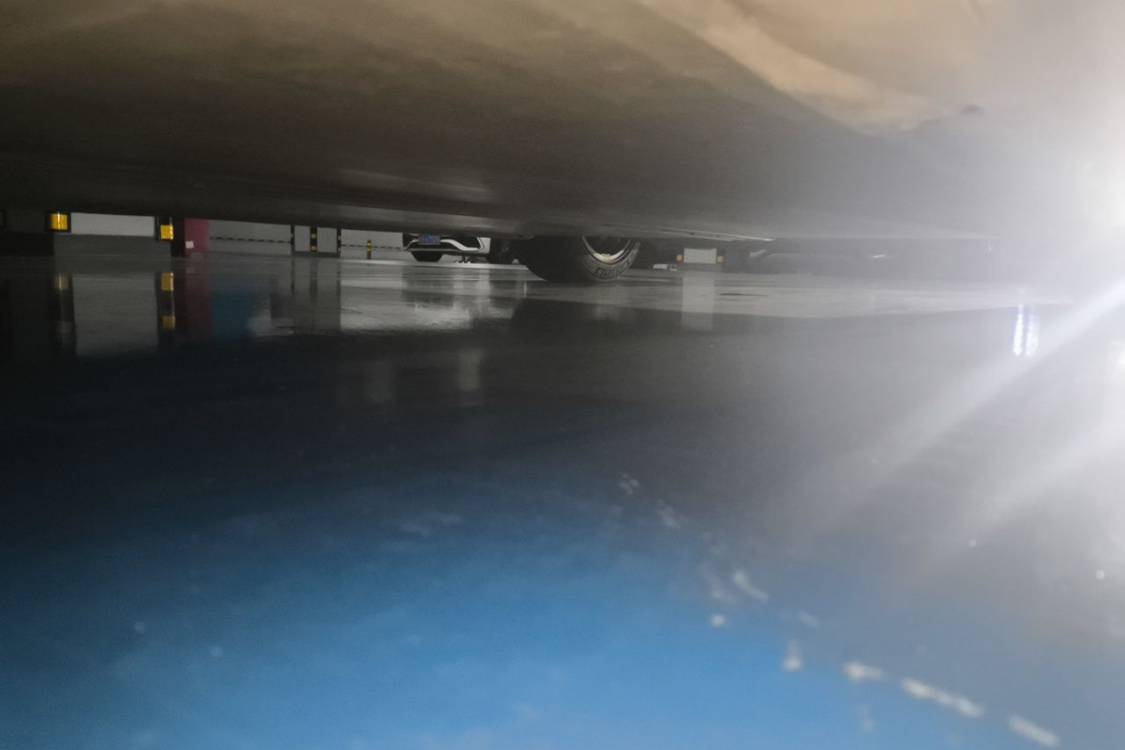 Tesla Model 3 2020 #16 Tesla Model 3 2020 imagen de coche #16