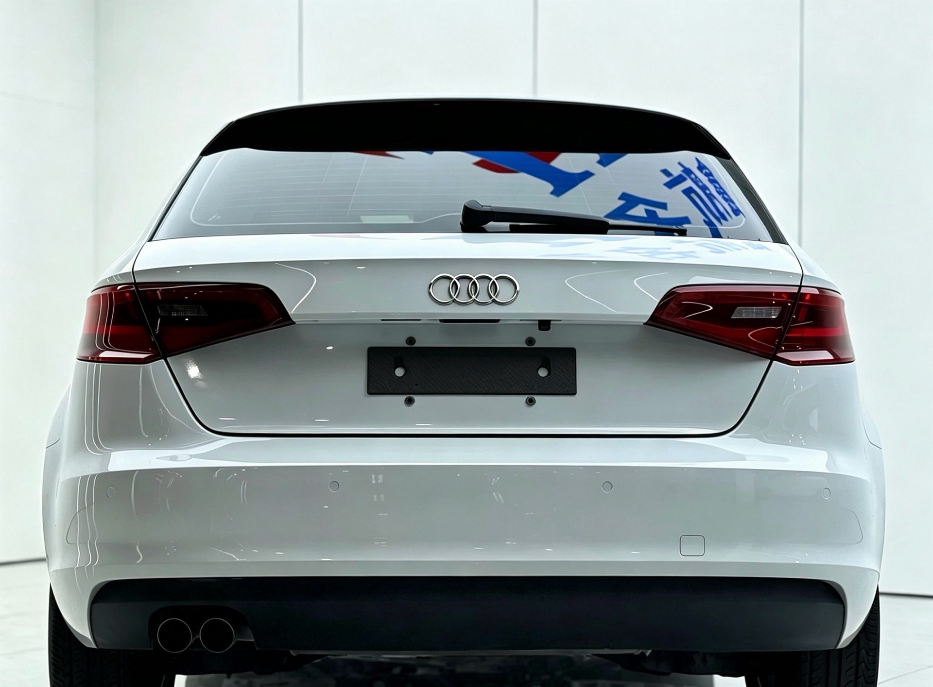 2016 image de voiture #9