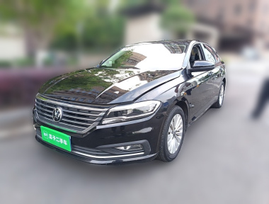 Volkswagen Lavida 2021 Volkswagen Lavida 2021 car image