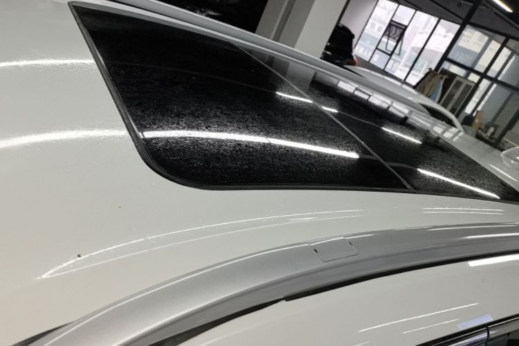 Honda CR-V 2026 car image #25