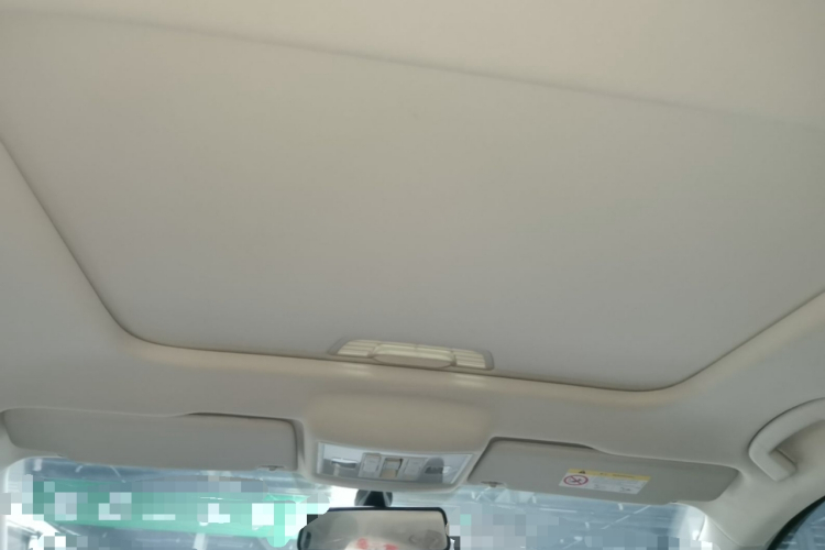 Volkswagen Lavida 2021 #18 Volkswagen Lavida 2021 imagem de carro #18