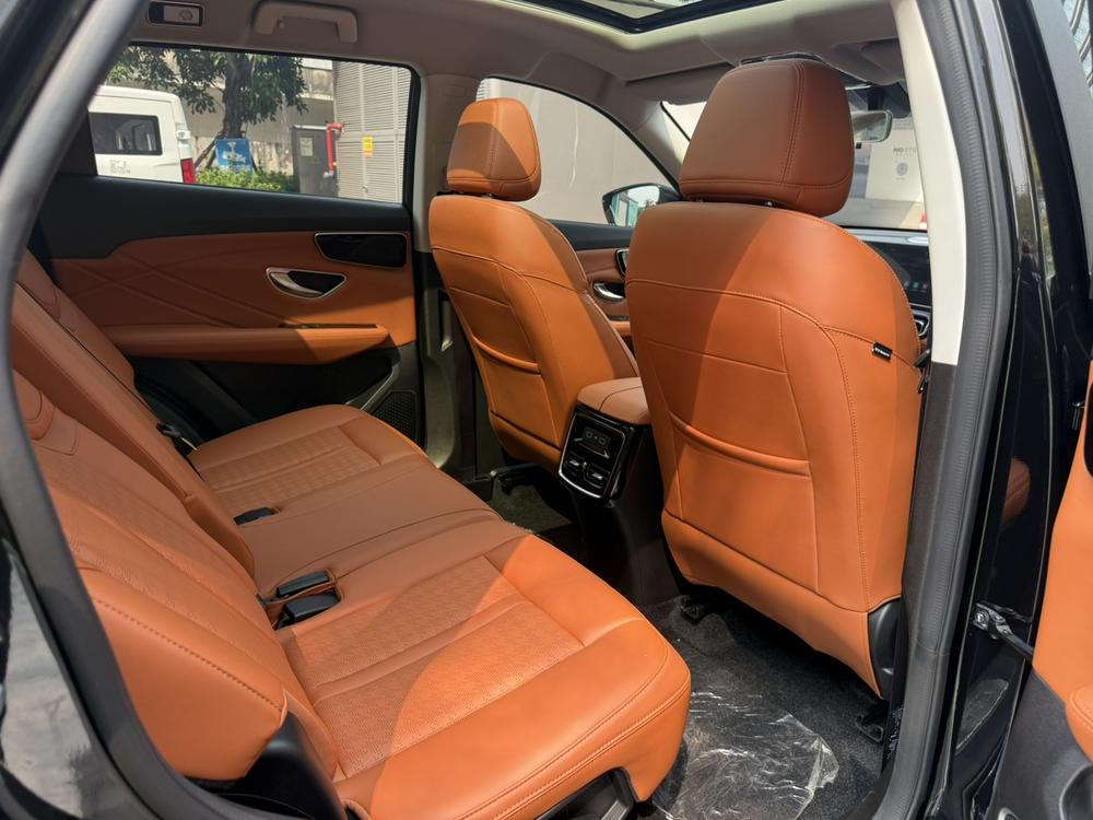 2026 #18 2026 immagine di auto #18