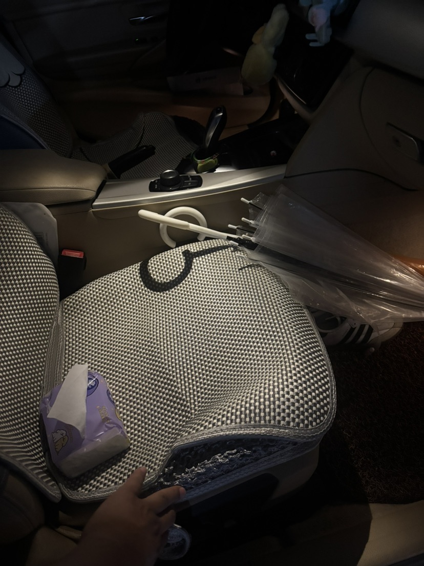 BMW 3 Series 2014 car image #5