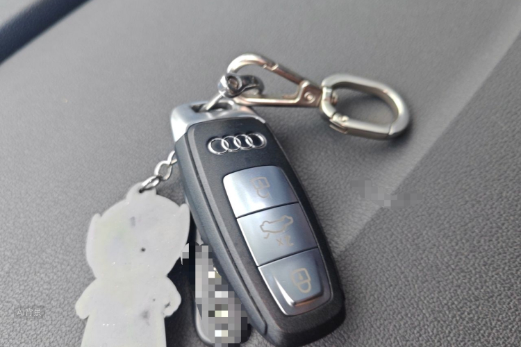 Audi A3 2021 #10 Audi A3 2021 car image #10