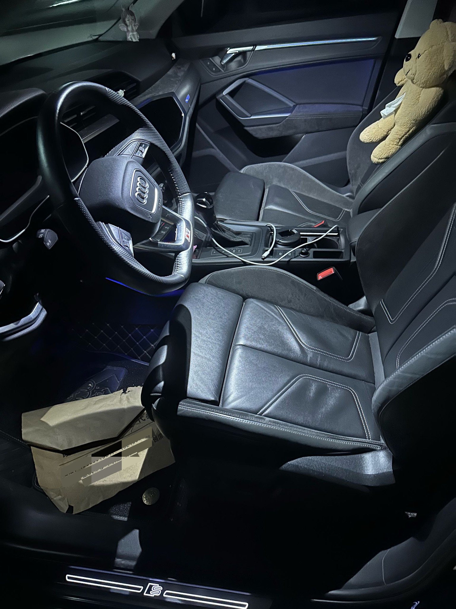 2020 #5 2020 image de voiture #5