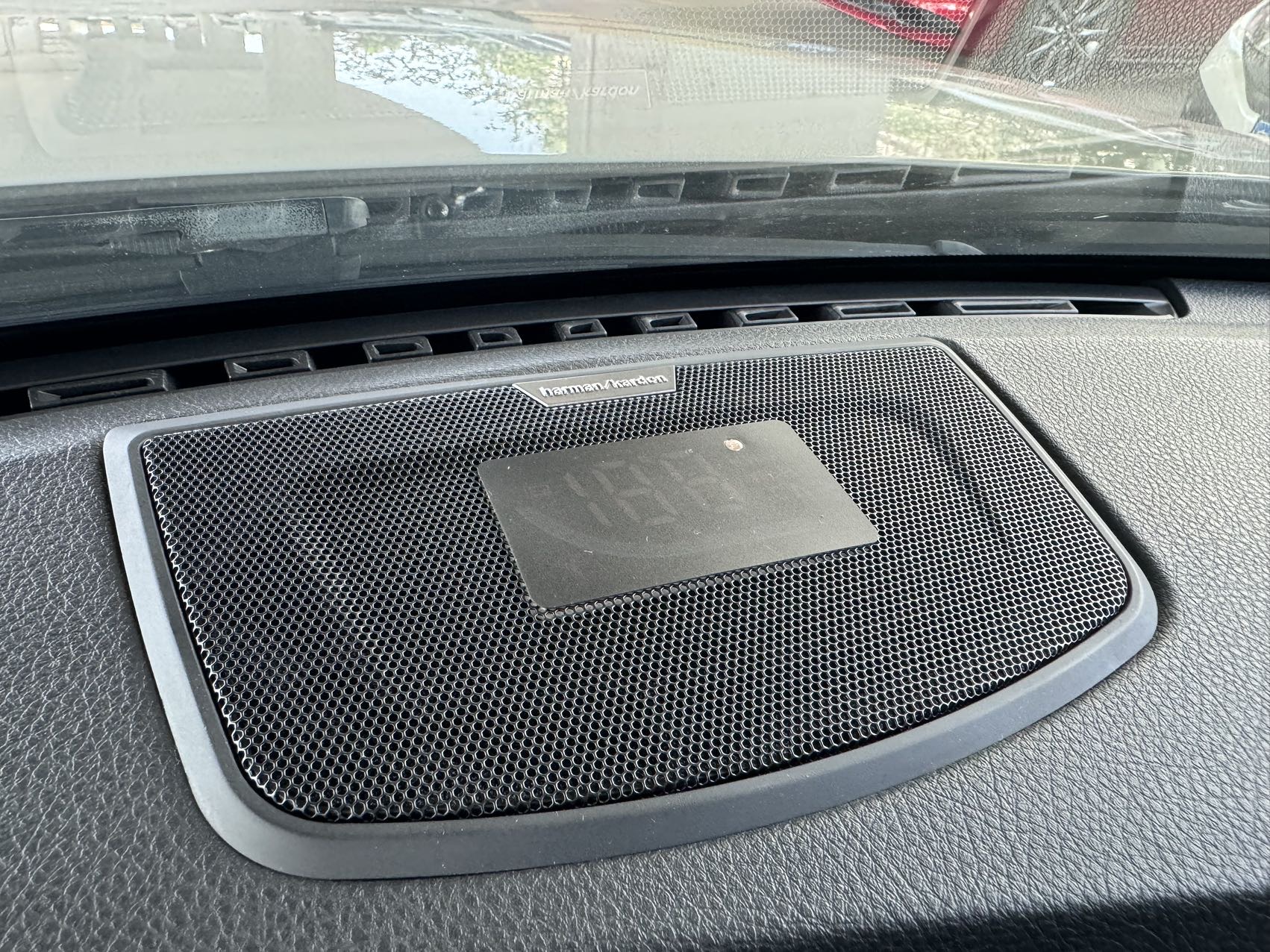 BMW 3 Series 2014 #11 BMW 3 Series 2014 car image #11