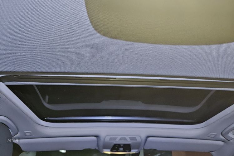 BMW 3 Series 2016 #20 BMW 3 Series 2016 immagine di auto #20