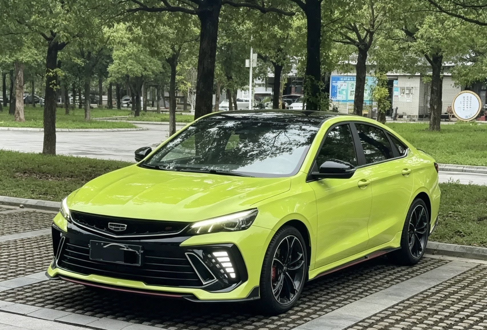 2022 2022 car image