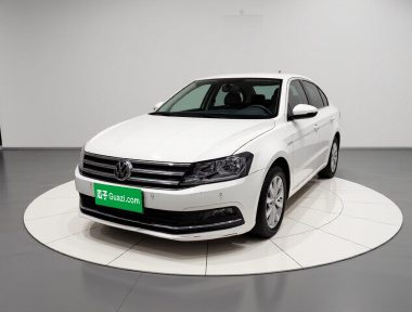 Volkswagen Lavida 2016 Volkswagen Lavida 2016 car image