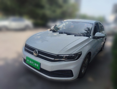 Volkswagen Bora 2019 Volkswagen Bora 2019 car image