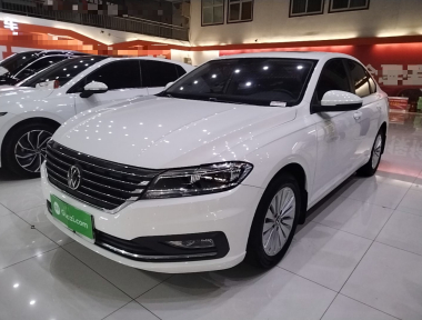Volkswagen Lavida 2022 Volkswagen Lavida 2022 car image